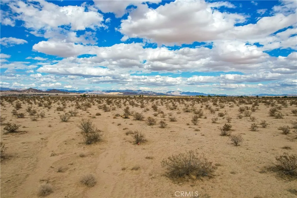 Additional image 38 of 101 Mesquite Springs Road, 29 Palms, CA 92277
