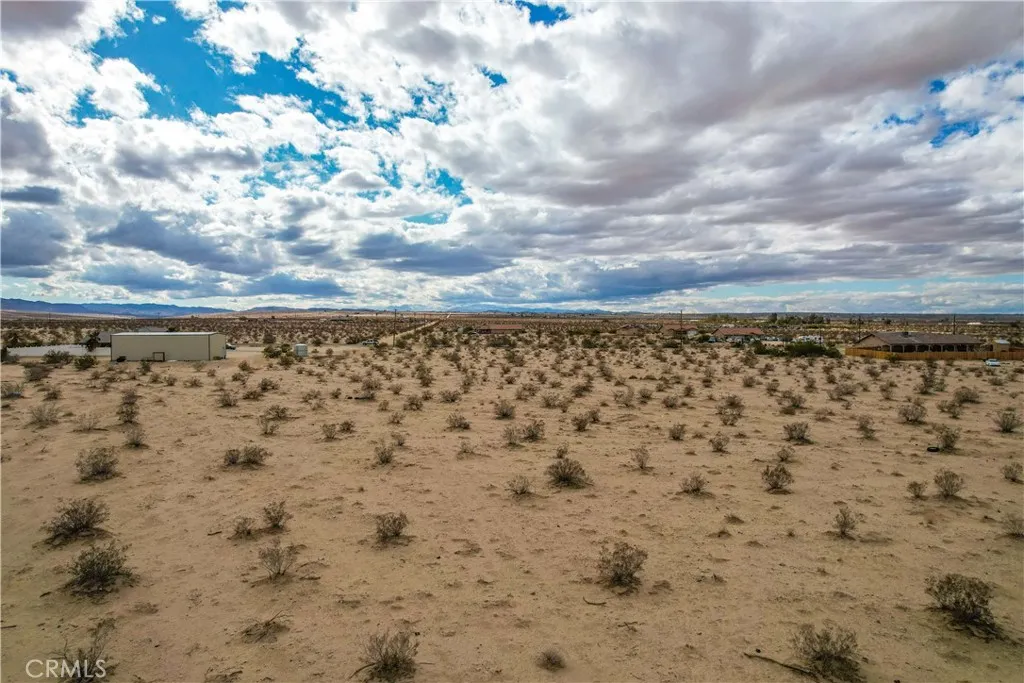 Additional image 33 of 101 Mesquite Springs Road, 29 Palms, CA 92277