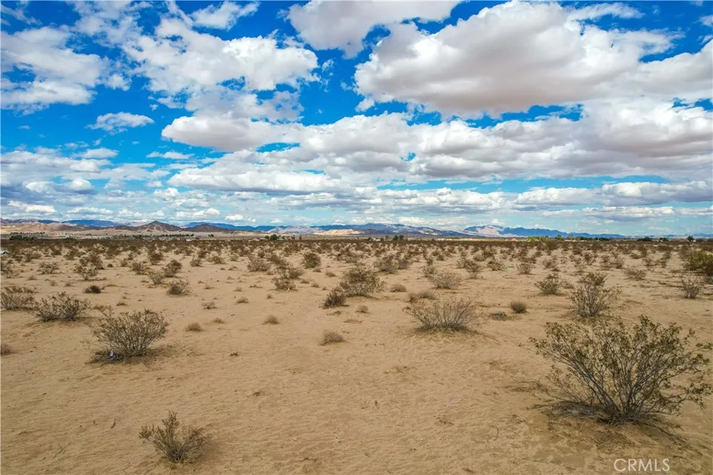 Additional image 39 of 101 Mesquite Springs Road, 29 Palms, CA 92277