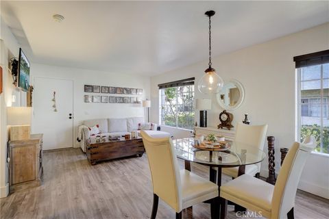 26176 Sanz A, Mission Viejo, CA 92691 - MLS#: OC23170277