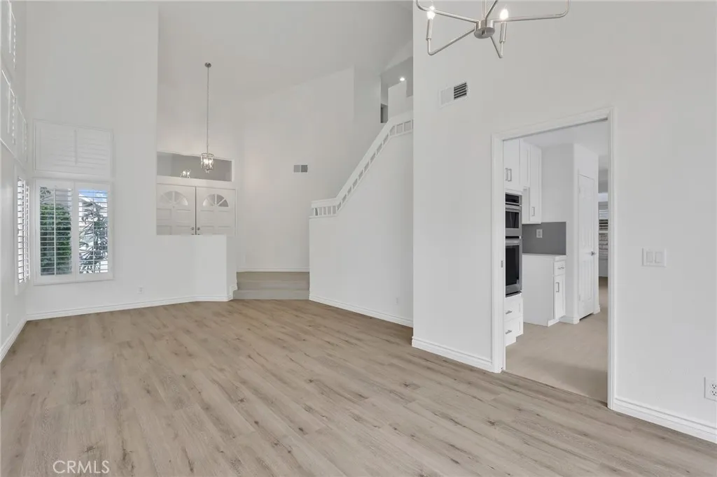 520 S Morningstar Dr, Anaheim Hills, CA 92808