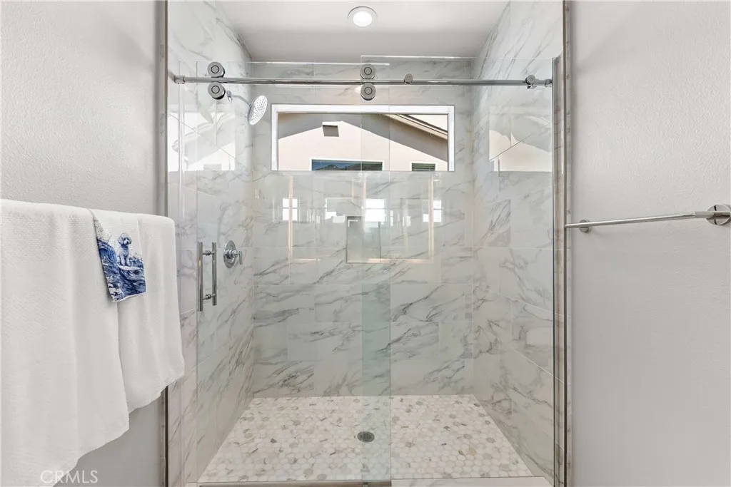 Additional image 59 of 10423 Adamson Way, San Diego, CA 92126