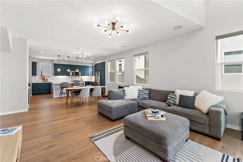 Additional image 47 of 10423 Adamson Way, San Diego, CA 92126