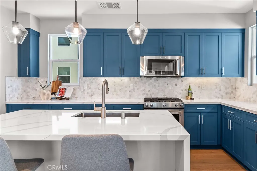 Additional image 49 of 10423 Adamson Way, San Diego, CA 92126