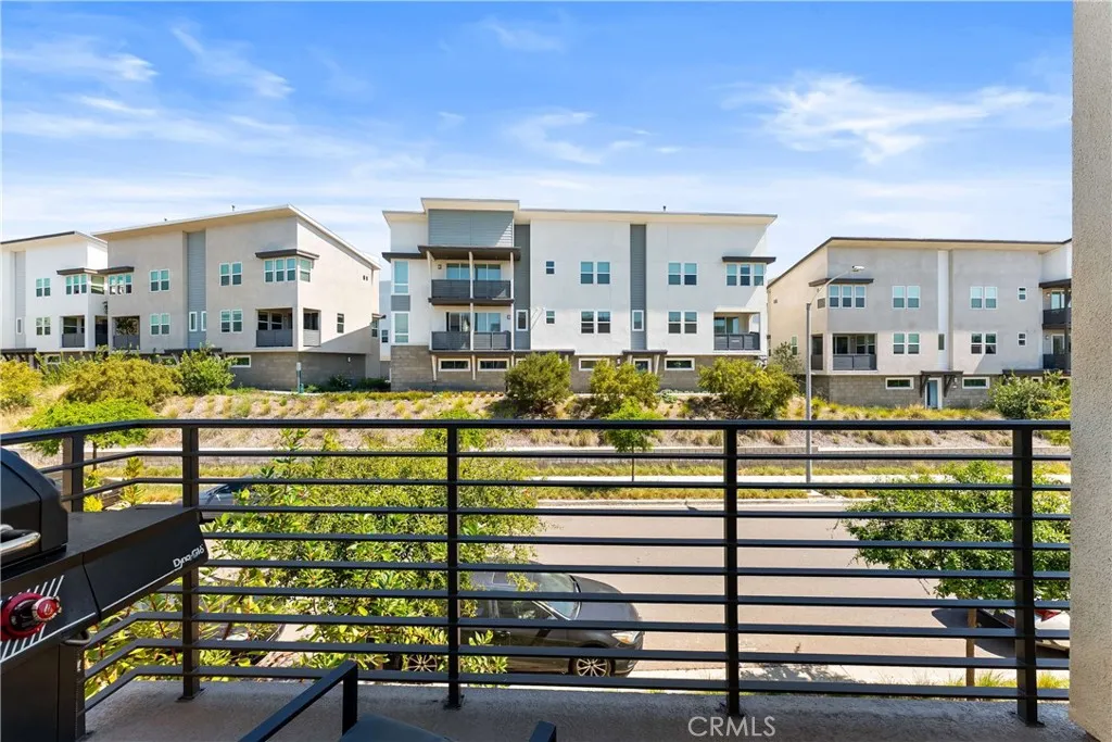 Additional image 46 of 10423 Adamson Way, San Diego, CA 92126