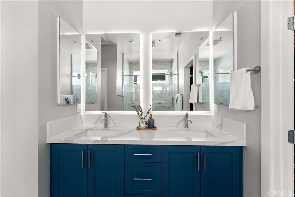 Additional image 58 of 10423 Adamson Way, San Diego, CA 92126