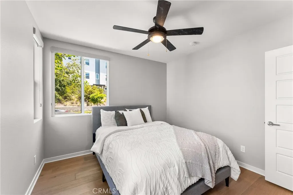 Additional image 40 of 10423 Adamson Way, San Diego, CA 92126