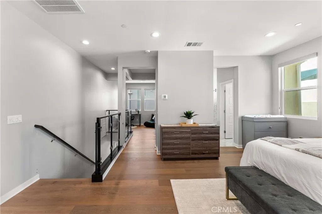 Additional image 52 of 10423 Adamson Way, San Diego, CA 92126