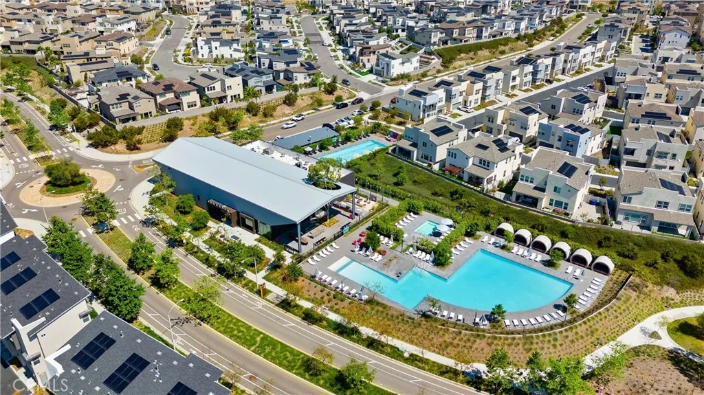 Additional image 65 of 10423 Adamson Way, San Diego, CA 92126