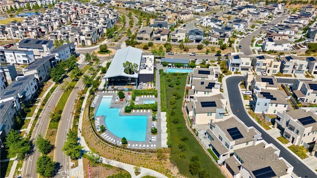 Additional image 67 of 10423 Adamson Way, San Diego, CA 92126