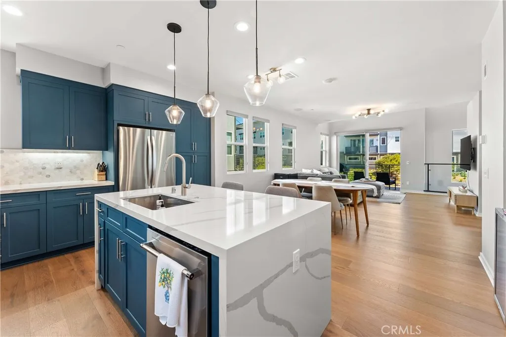 Additional image 42 of 10423 Adamson Way, San Diego, CA 92126