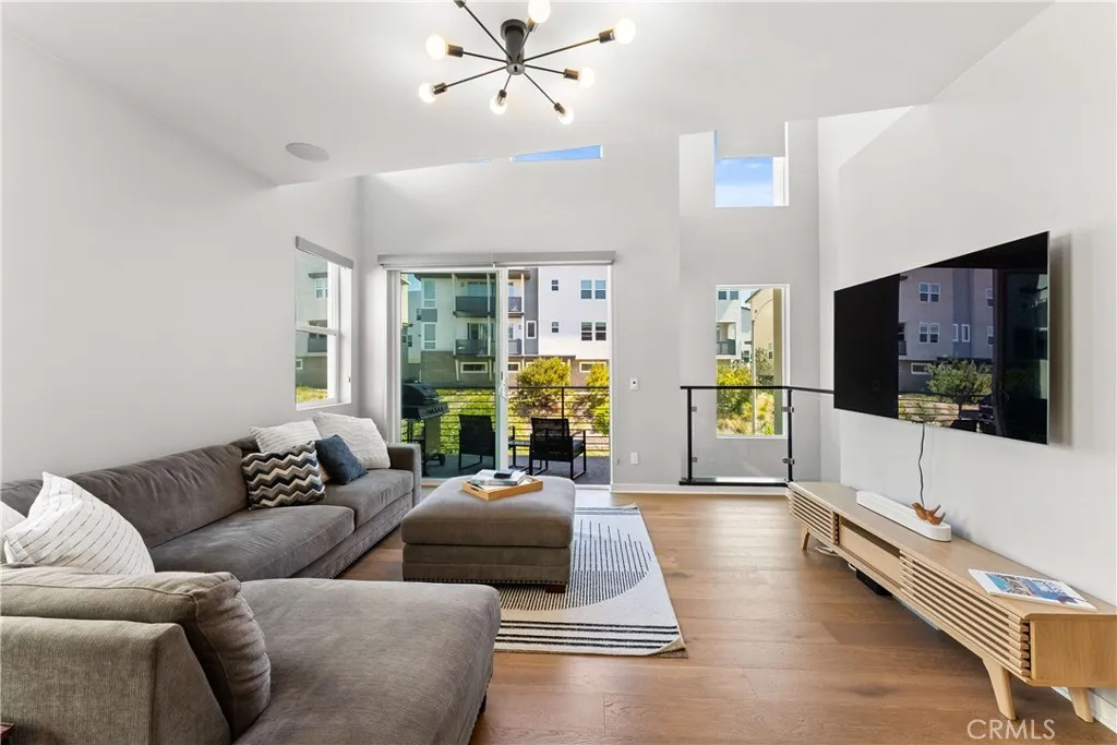 Additional image 43 of 10423 Adamson Way, San Diego, CA 92126