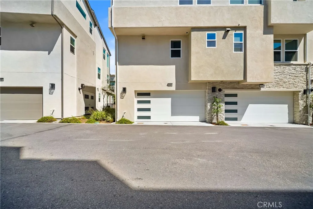 Additional image 63 of 10423 Adamson Way, San Diego, CA 92126