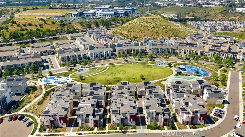 Additional image 64 of 10423 Adamson Way, San Diego, CA 92126