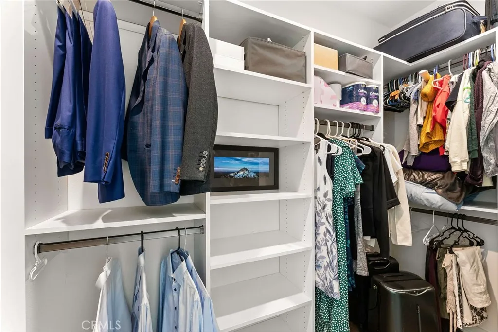 Additional image 60 of 10423 Adamson Way, San Diego, CA 92126