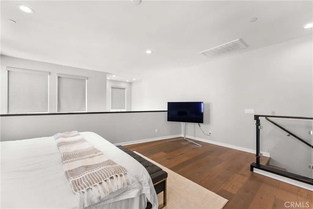 Additional image 61 of 10423 Adamson Way, San Diego, CA 92126