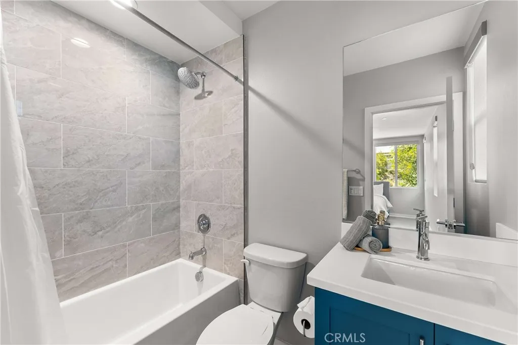 Additional image 41 of 10423 Adamson Way, San Diego, CA 92126