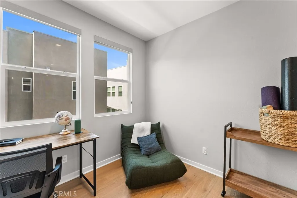 Additional image 55 of 10423 Adamson Way, San Diego, CA 92126