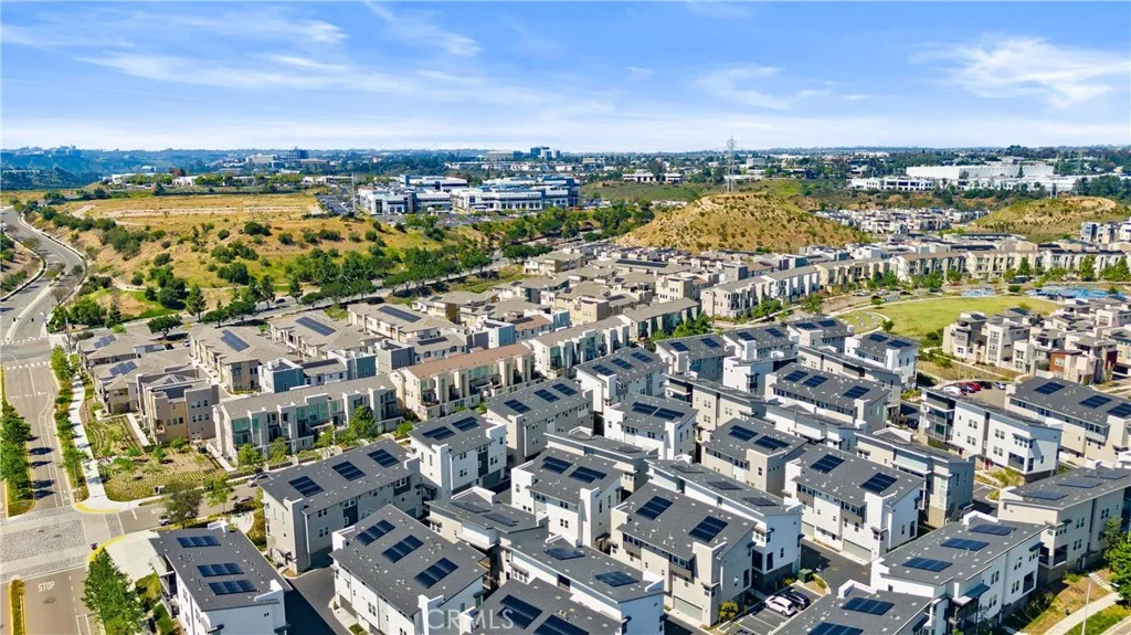 Additional image 68 of 10423 Adamson Way, San Diego, CA 92126