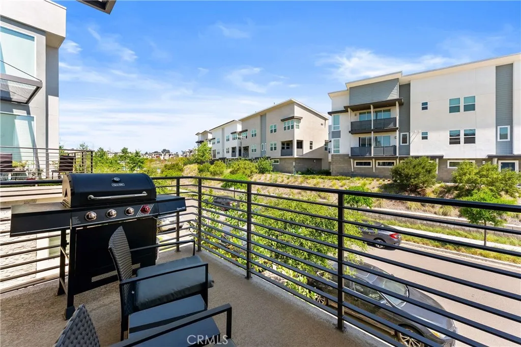 Additional image 45 of 10423 Adamson Way, San Diego, CA 92126