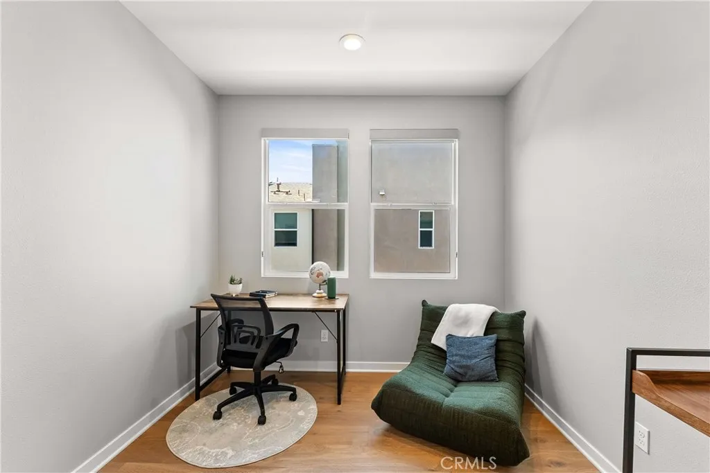 Additional image 21 of 10423 Adamson Way, San Diego, CA 92126