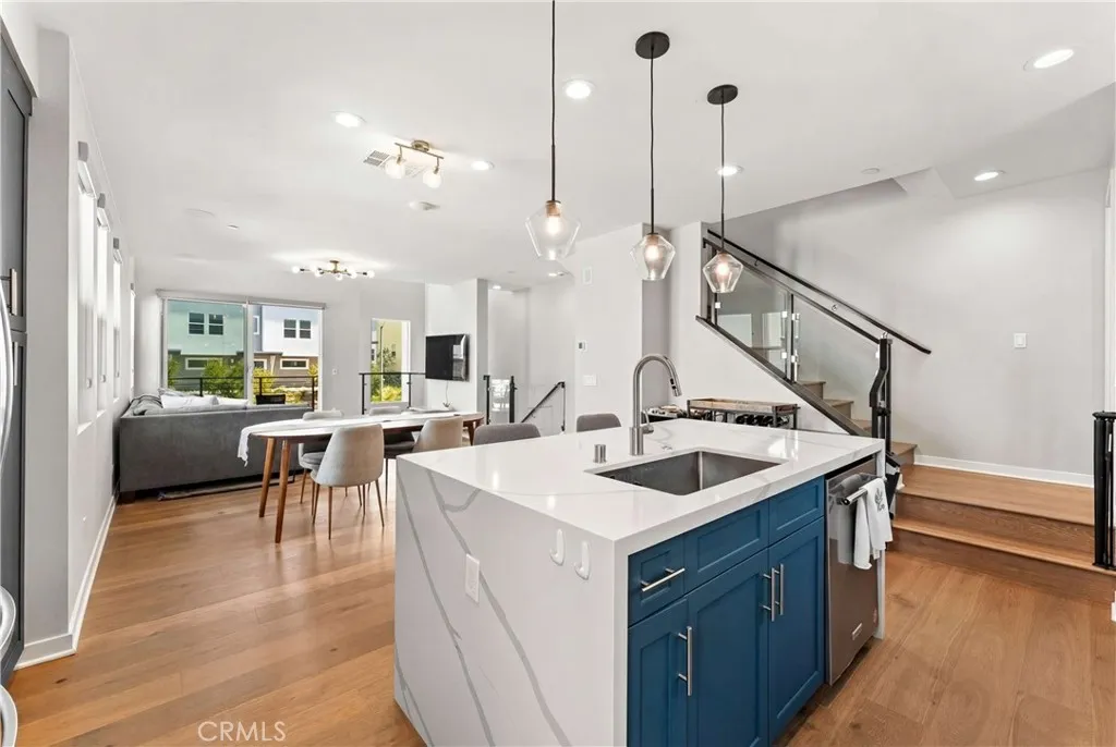 Additional image 50 of 10423 Adamson Way, San Diego, CA 92126