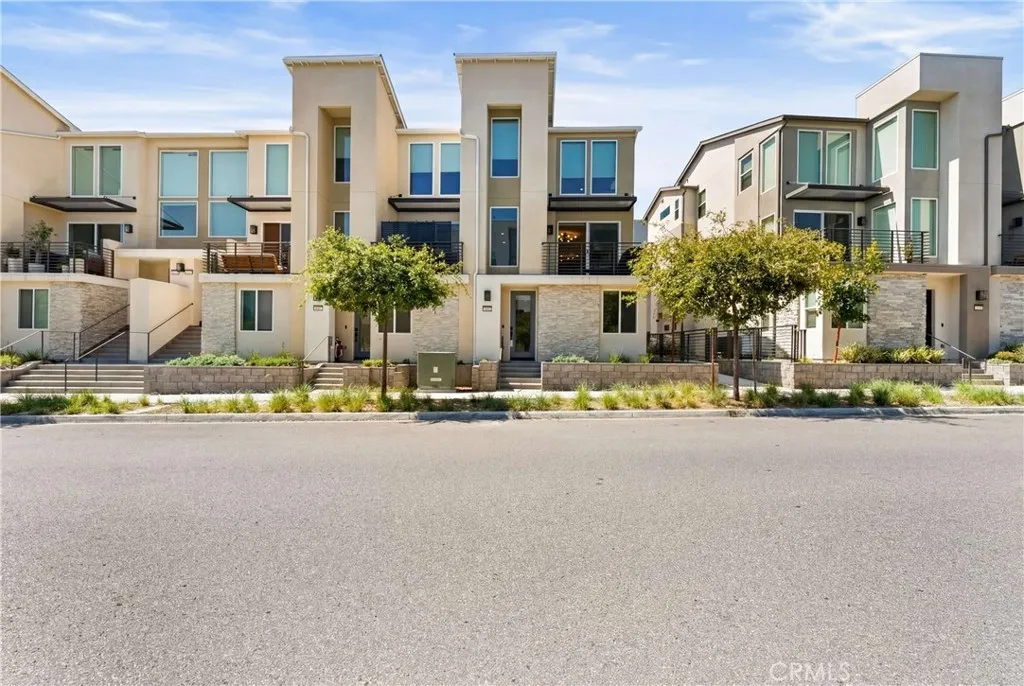 Additional image 36 of 10423 Adamson Way, San Diego, CA 92126