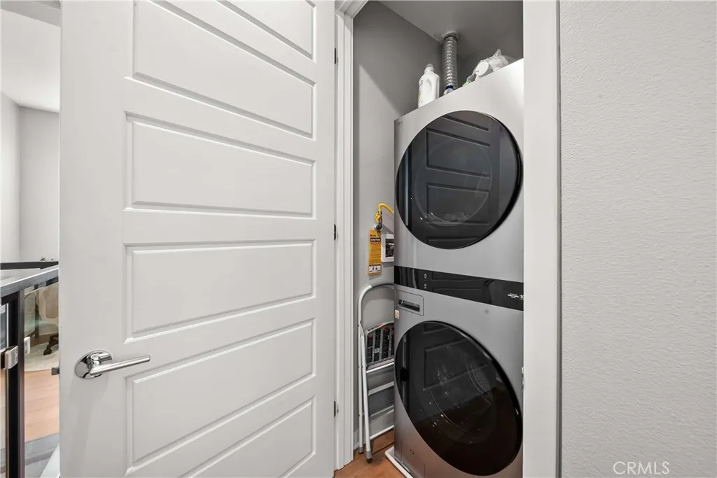 Additional image 62 of 10423 Adamson Way, San Diego, CA 92126