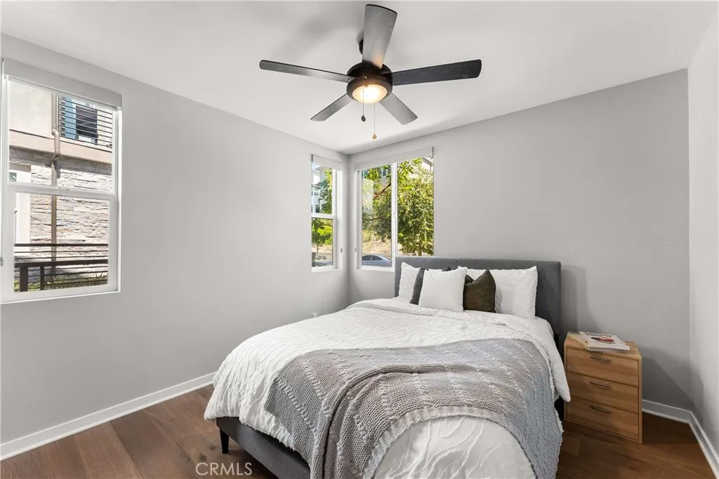 Additional image 39 of 10423 Adamson Way, San Diego, CA 92126