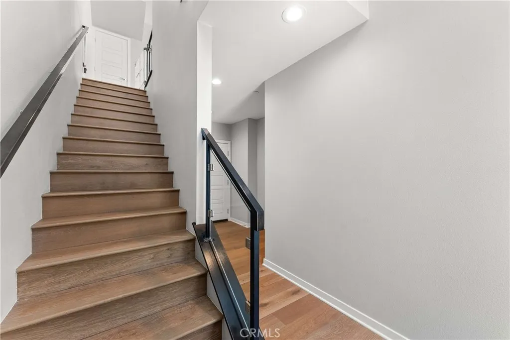 Additional image 38 of 10423 Adamson Way, San Diego, CA 92126