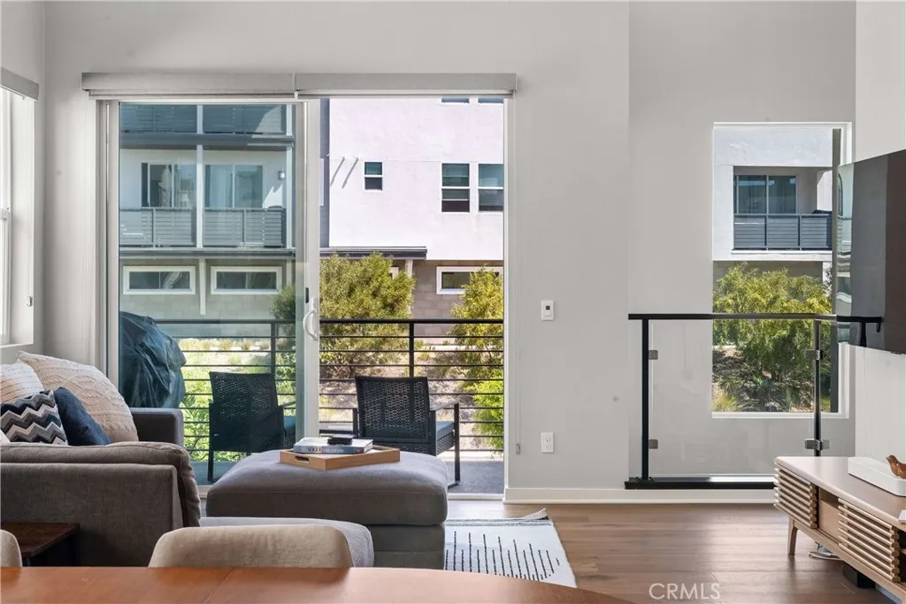 Additional image 44 of 10423 Adamson Way, San Diego, CA 92126