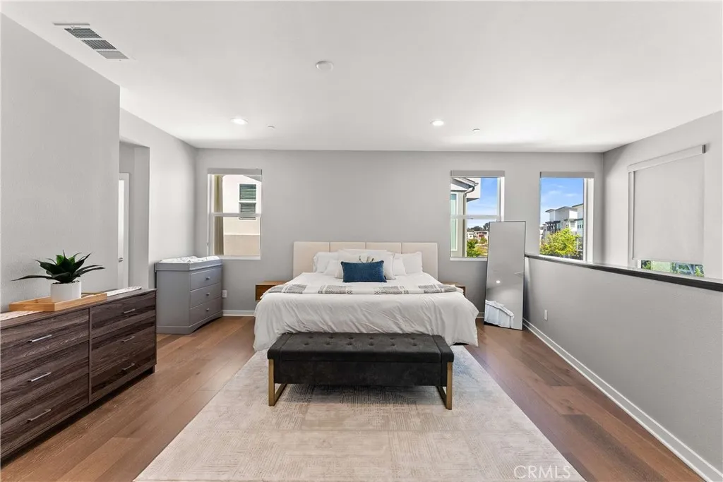 Additional image 53 of 10423 Adamson Way, San Diego, CA 92126