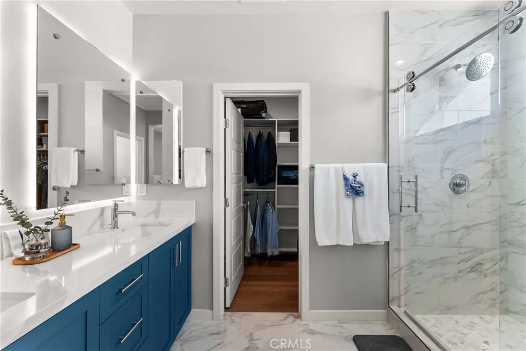 Additional image 57 of 10423 Adamson Way, San Diego, CA 92126