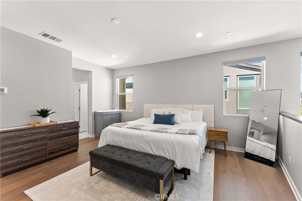 Additional image 56 of 10423 Adamson Way, San Diego, CA 92126