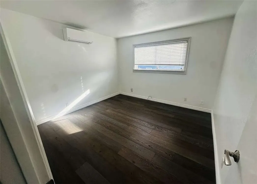 Additional image 27 of 36 Breeze Avenue Unit 4, Venice, CA 90291
