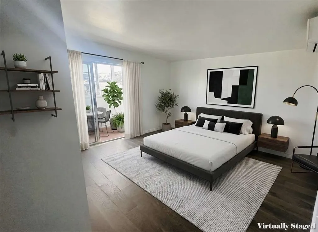 Additional image 6 of 36 Breeze Avenue Unit 4, Venice, CA 90291