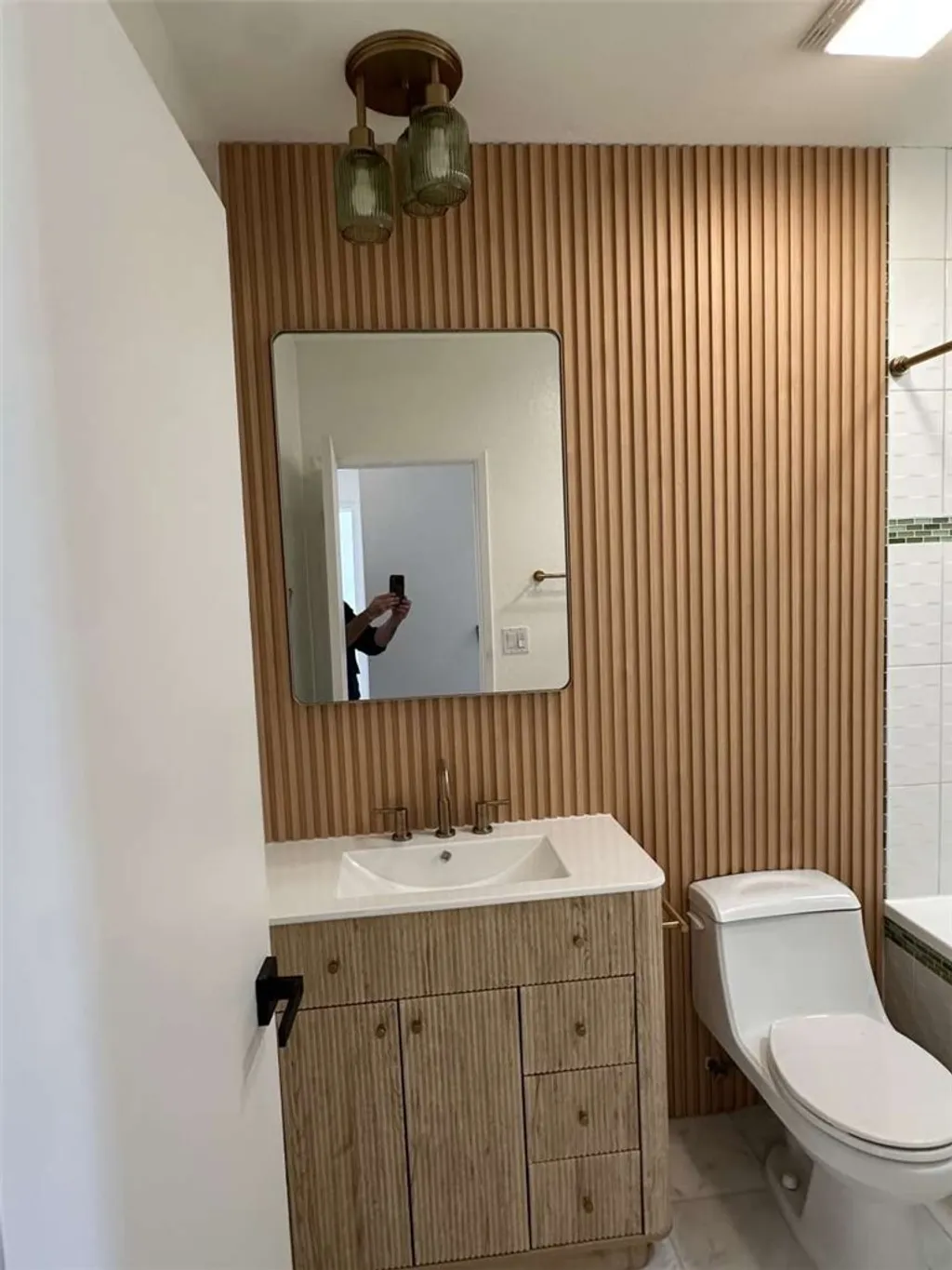 Additional image 12 of 36 Breeze Avenue Unit 4, Venice, CA 90291