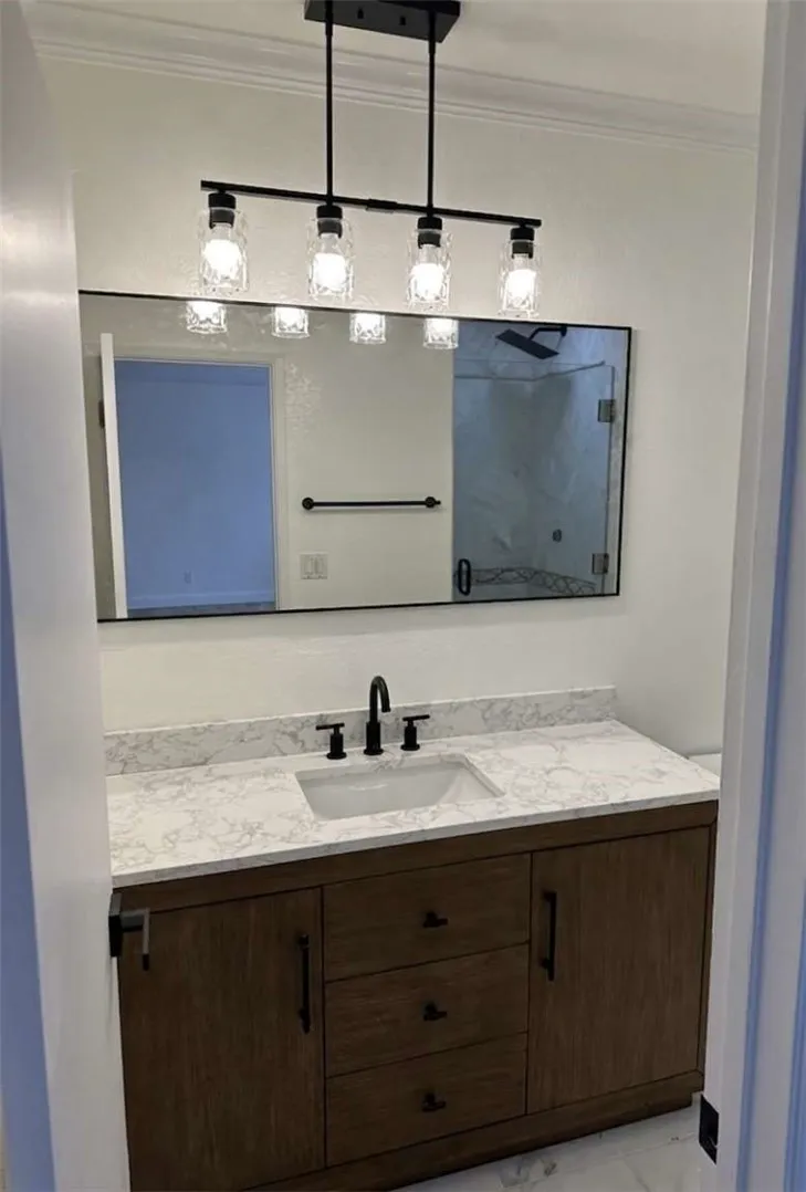 Additional image 25 of 36 Breeze Avenue Unit 4, Venice, CA 90291