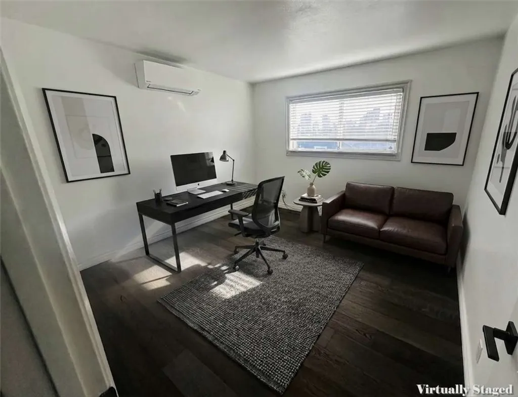 Additional image 9 of 36 Breeze Avenue Unit 4, Venice, CA 90291