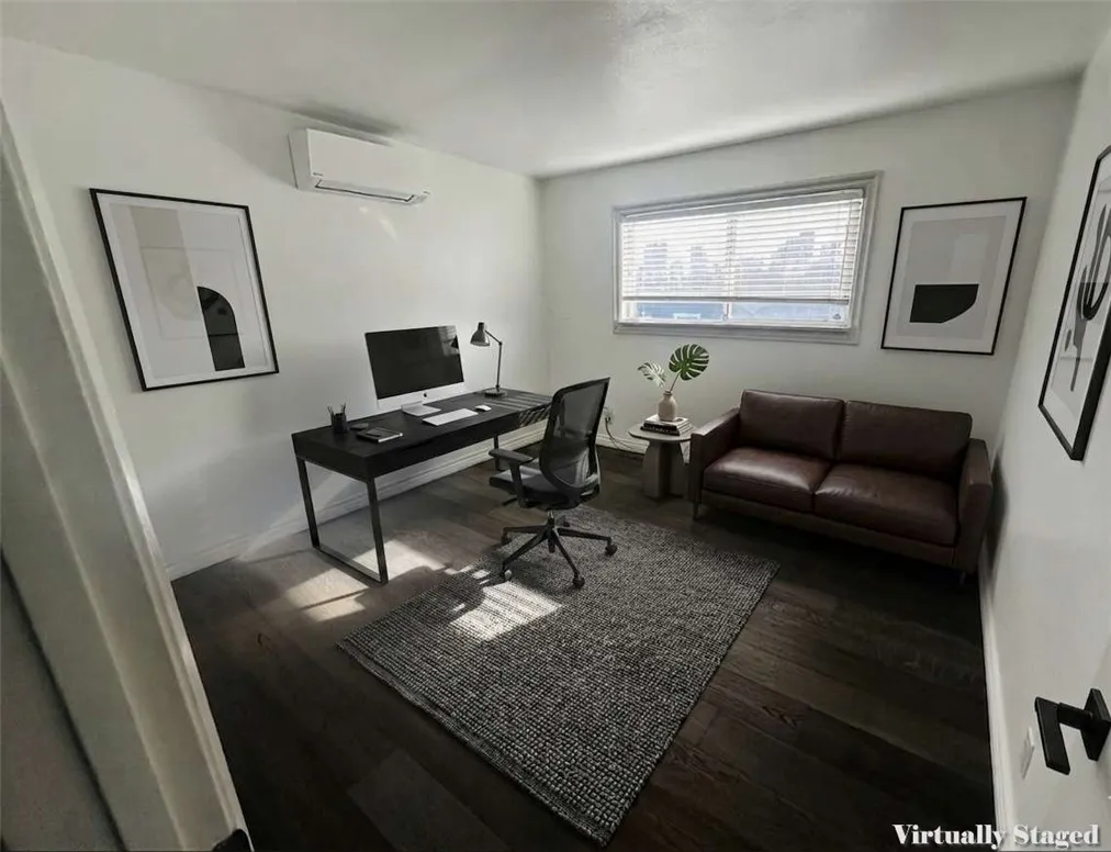 Additional image 26 of 36 Breeze Avenue Unit 4, Venice, CA 90291