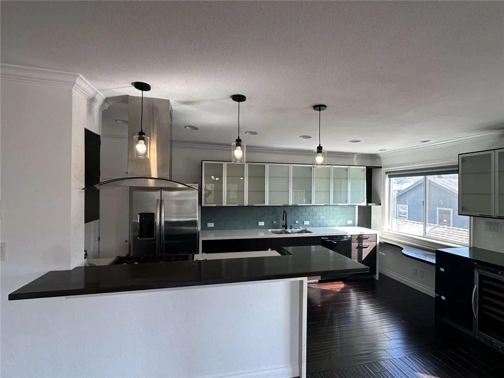 Additional image 2 of 36 Breeze Avenue Unit 4, Venice, CA 90291
