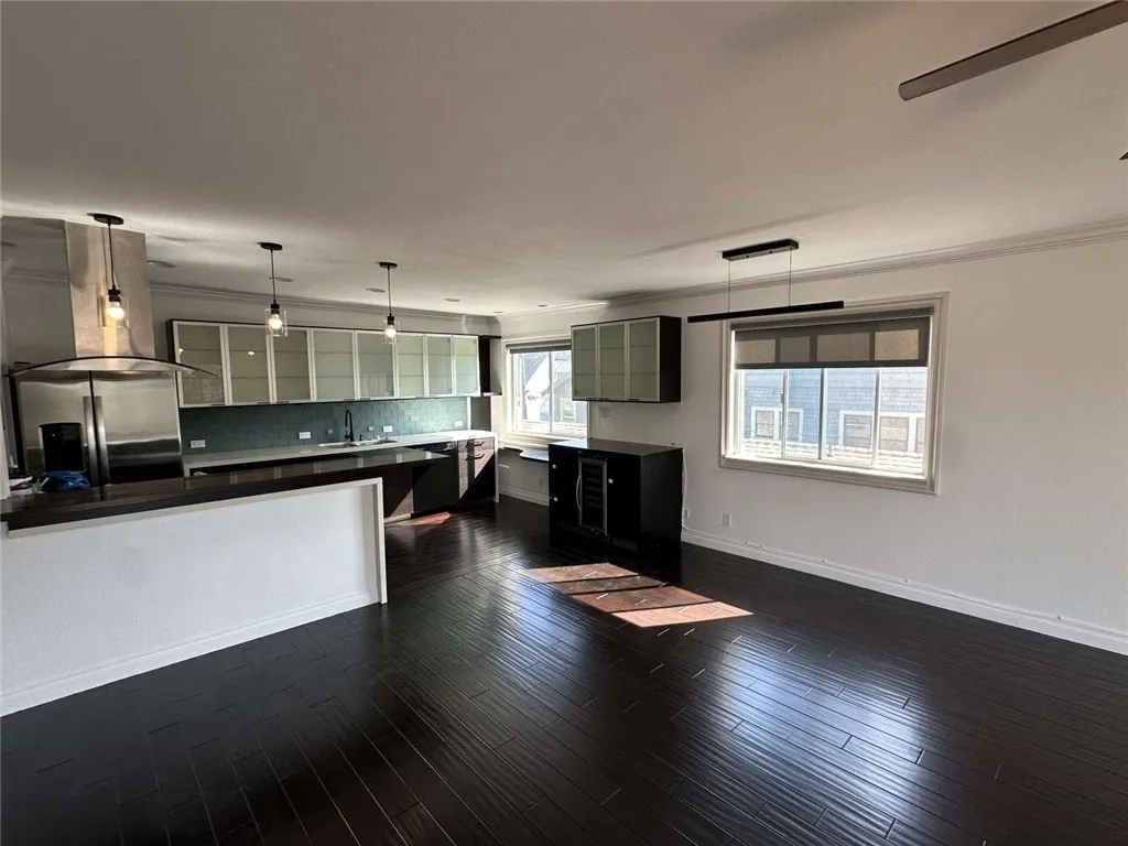 Additional image 20 of 36 Breeze Avenue Unit 4, Venice, CA 90291