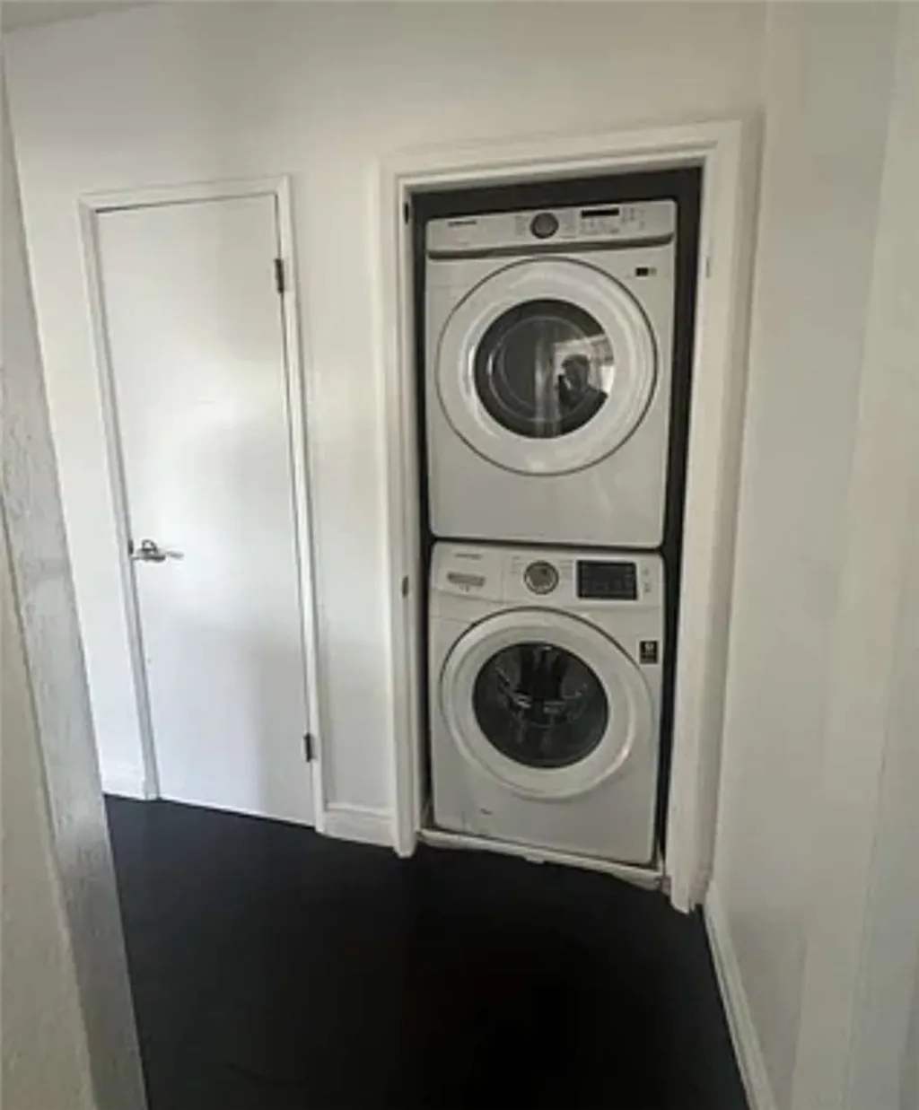 Additional image 13 of 36 Breeze Avenue Unit 4, Venice, CA 90291