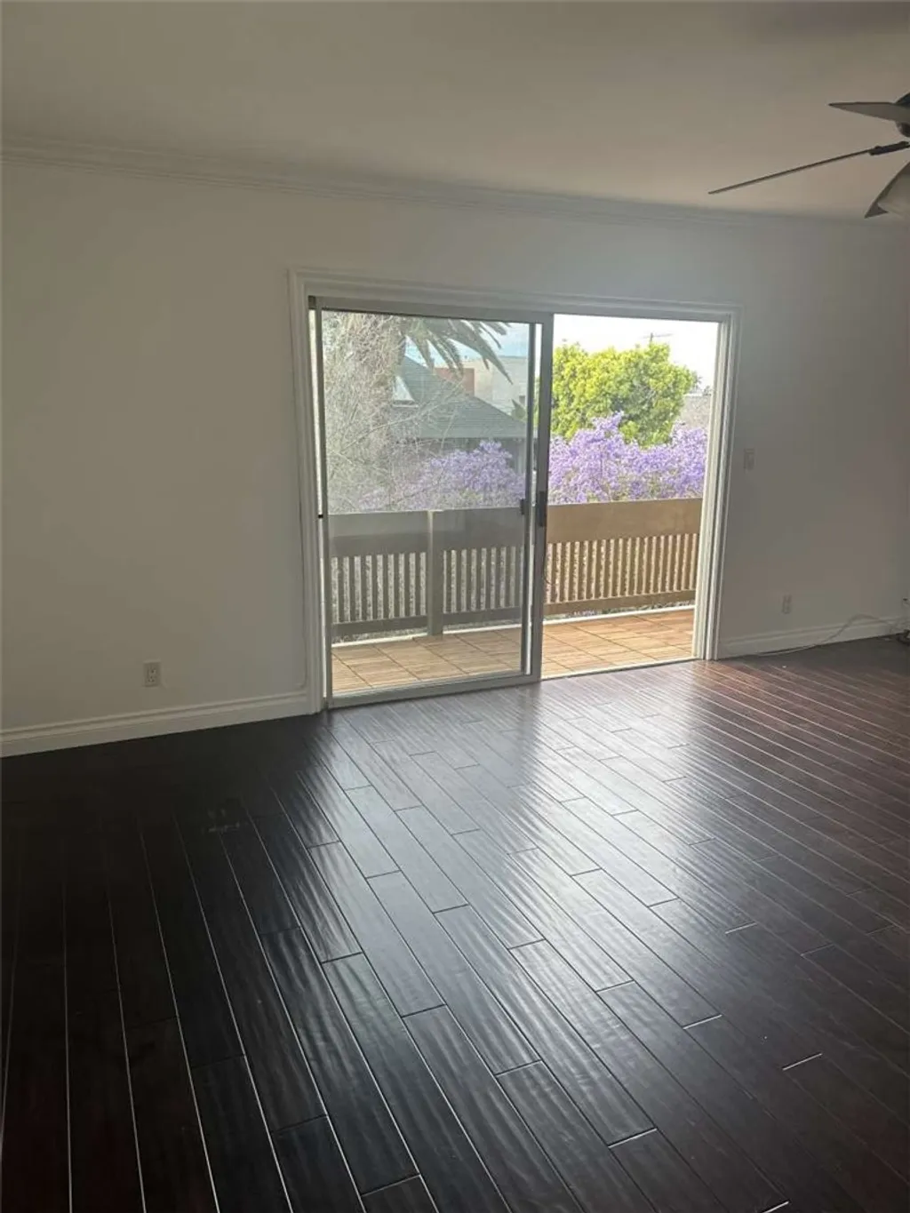 Additional image 4 of 36 Breeze Avenue Unit 4, Venice, CA 90291