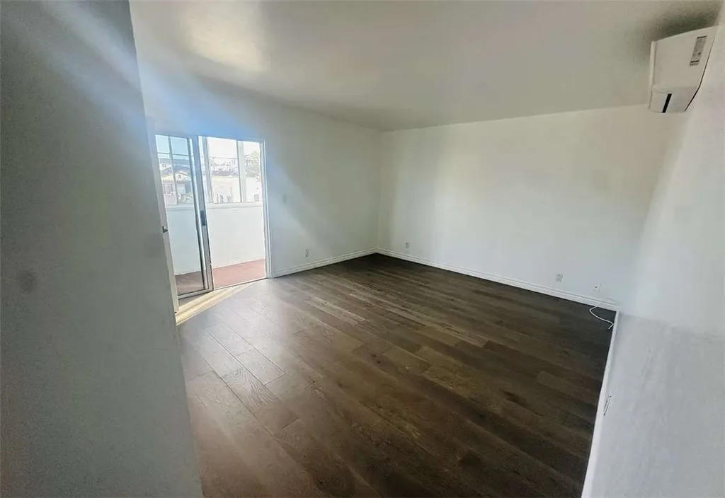Additional image 7 of 36 Breeze Avenue Unit 4, Venice, CA 90291