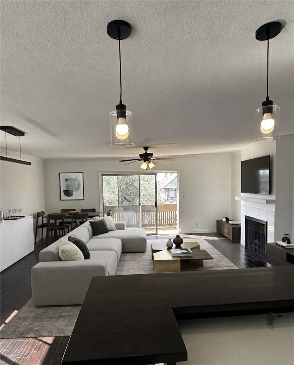 Additional image 17 of 36 Breeze Avenue Unit 4, Venice, CA 90291