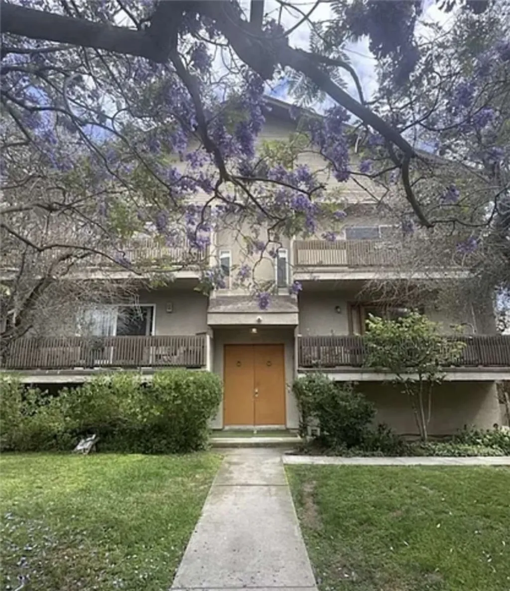 Additional image 16 of 36 Breeze Avenue Unit 4, Venice, CA 90291