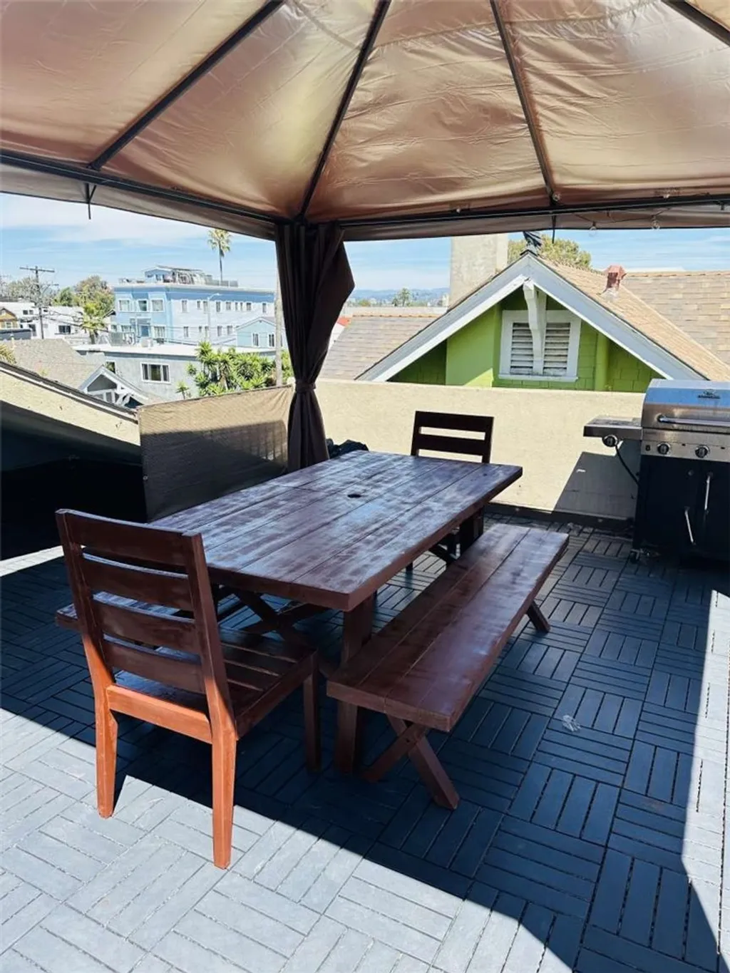 Additional image 15 of 36 Breeze Avenue Unit 4, Venice, CA 90291