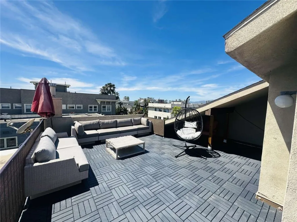 Additional image 14 of 36 Breeze Avenue Unit 4, Venice, CA 90291