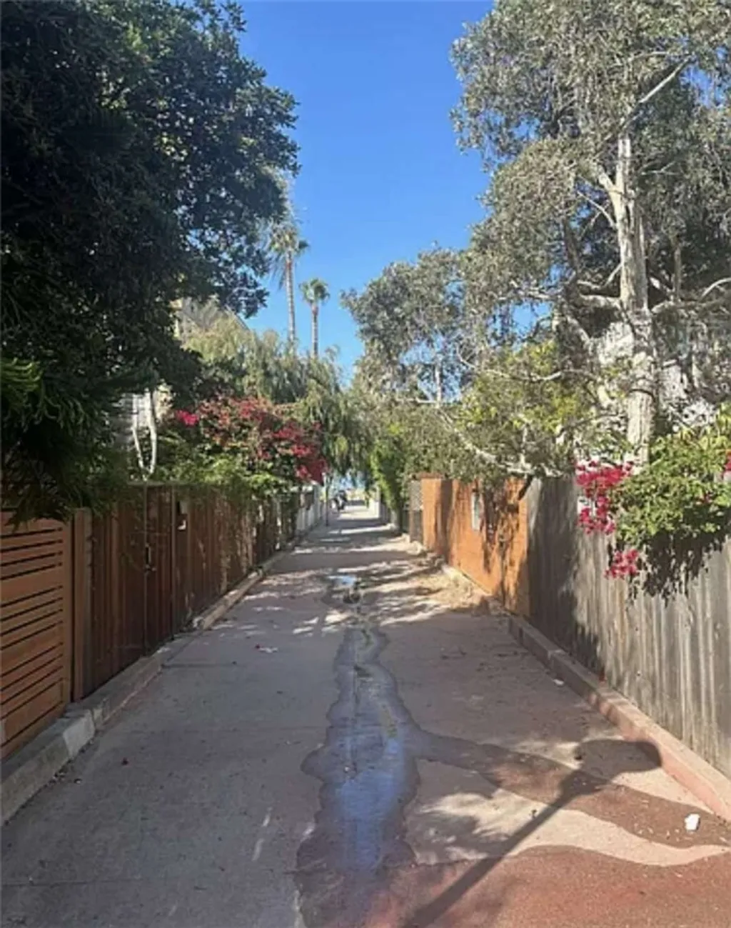 36 Breeze Avenue Unit 4, Venice, CA 90291